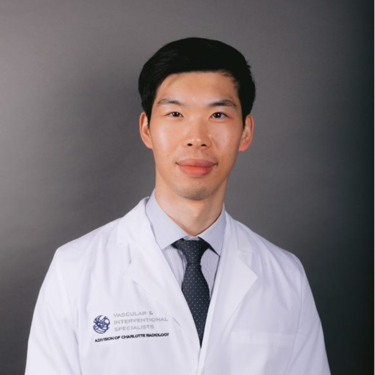 Uterine Fibroid Myths Debunked by James Chen, MD - Charlotte Radiology